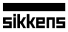 Sikkens logo
