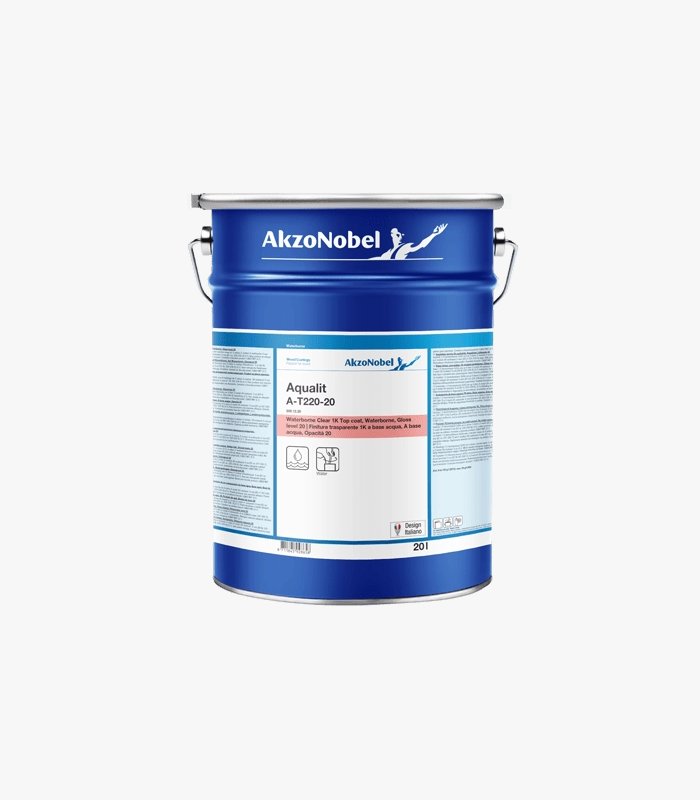 Aqualit A-T220