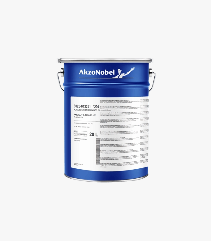 Aqualit A-T230