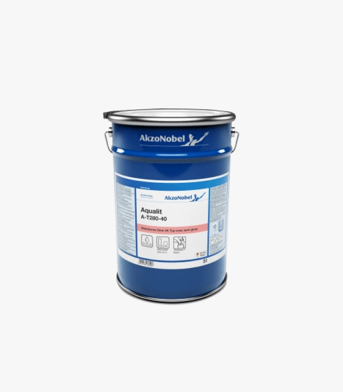 Aqualit A-T280