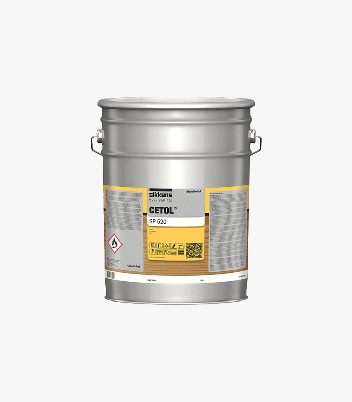 Cetol SP 520