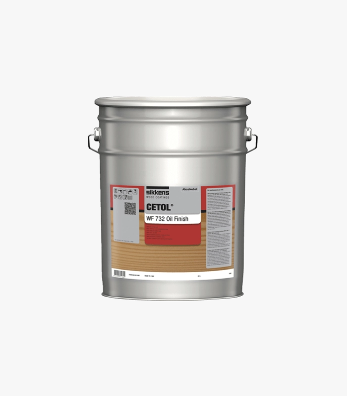 Cetol WF 732