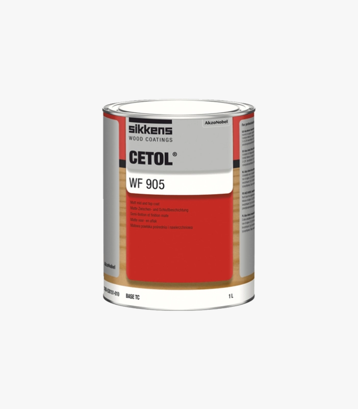 Cetol WF 905