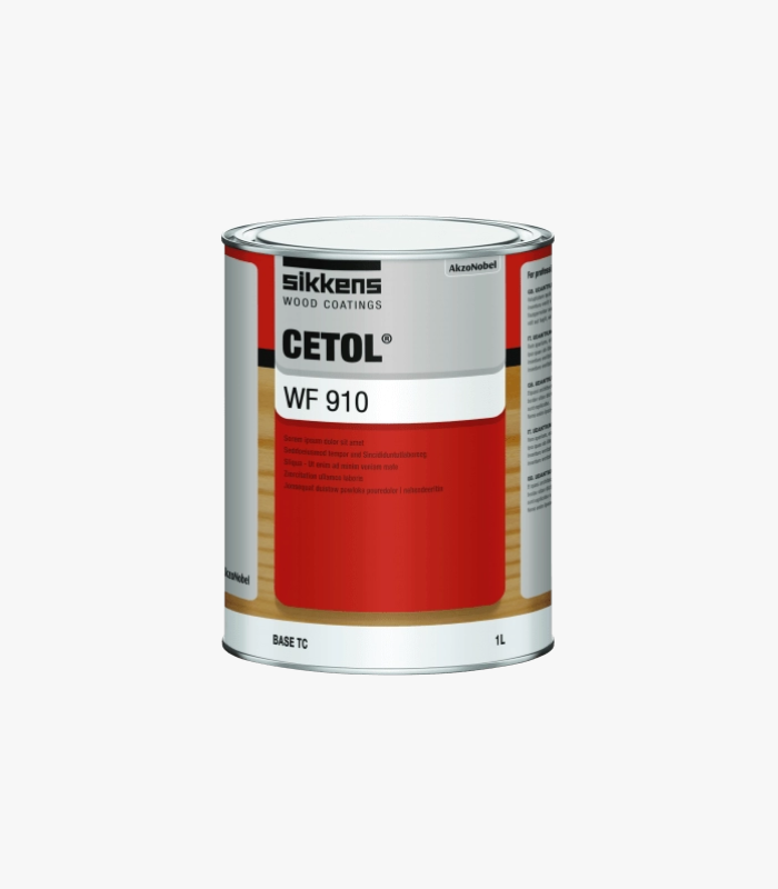 Cetol WF 910
