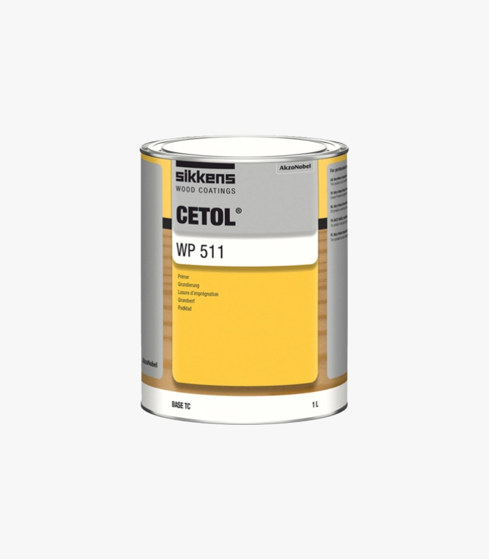 Cetol WP 511