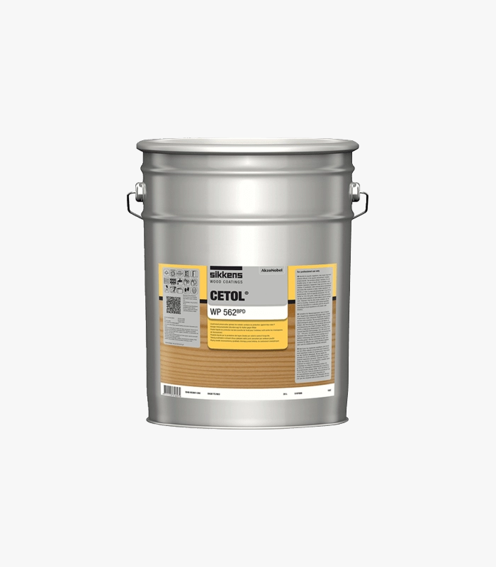 Cetol WP 562BPD_