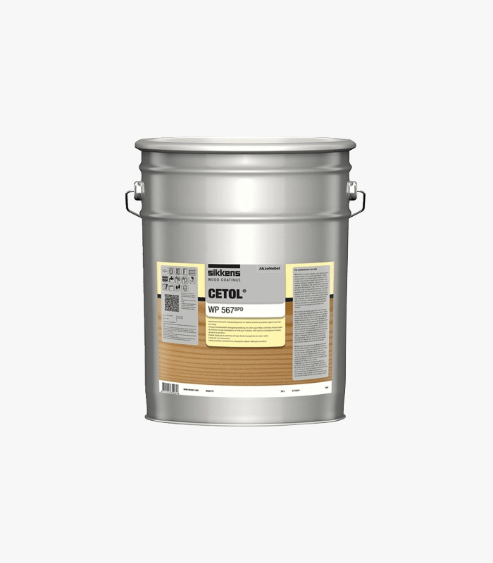 Cetol-WP-567BPD
