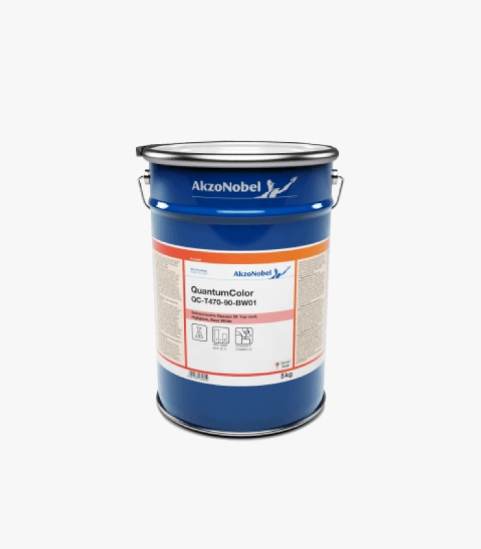 QuantumColor QC-T470-90-_
